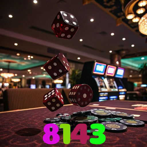 8143 