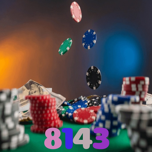 8143 