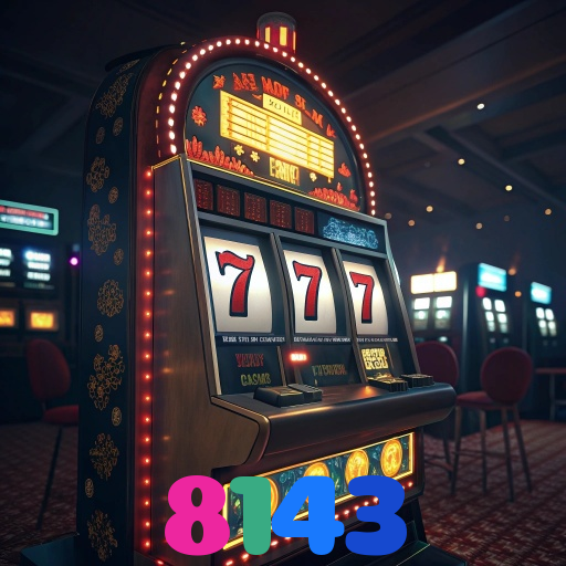 8143