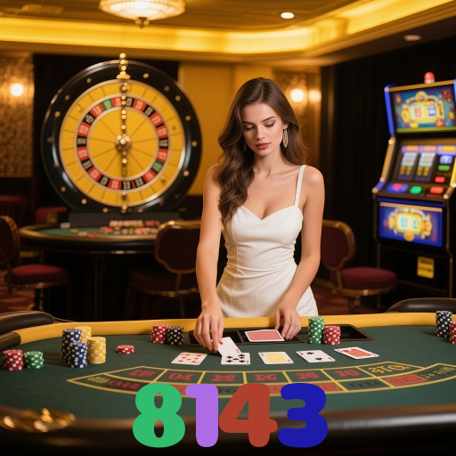 8143 