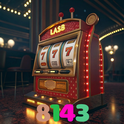 8143 