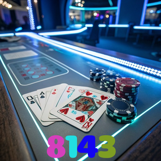 8143