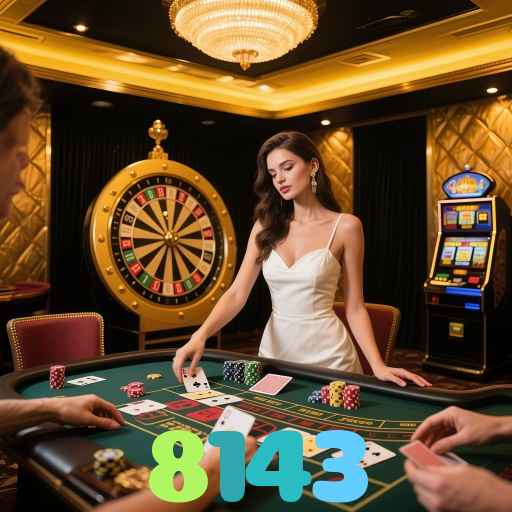 8143 
