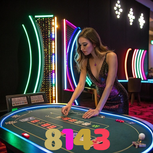 8143 
