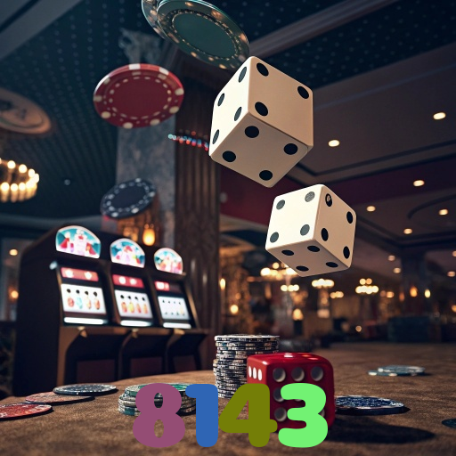 8143 