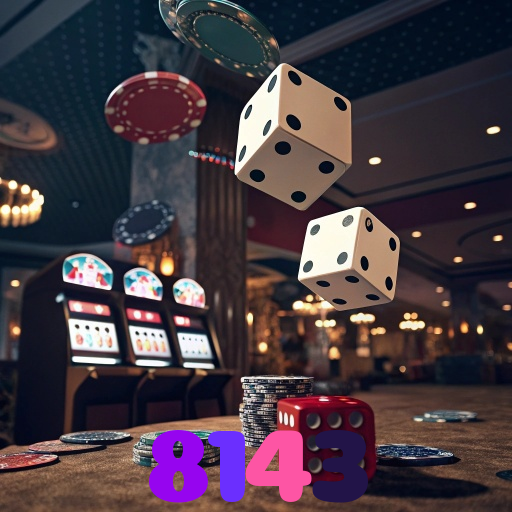 8143 