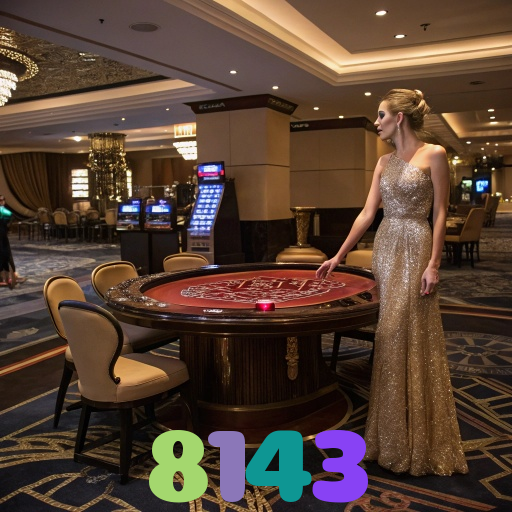 8143 