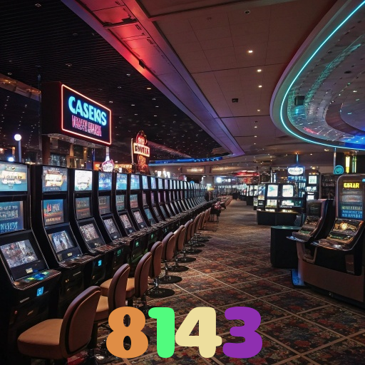 8143