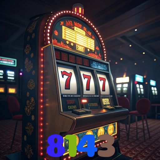 8143