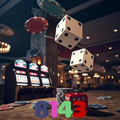8143 