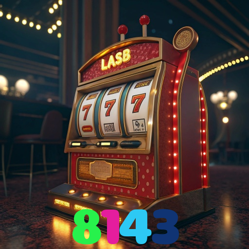 8143 
