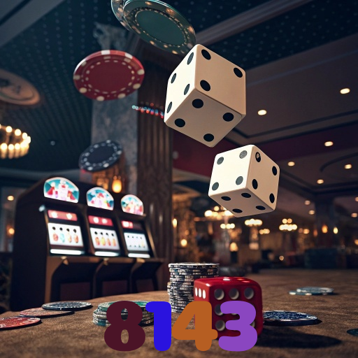 8143 
