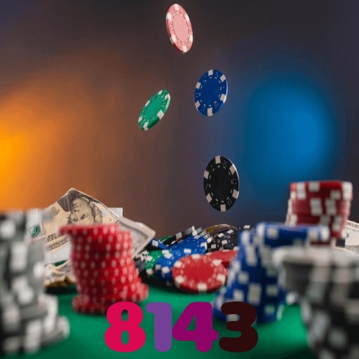8143 