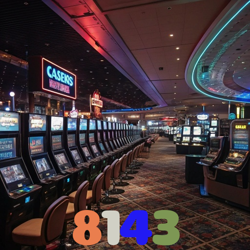 8143 