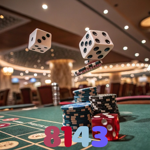 8143 