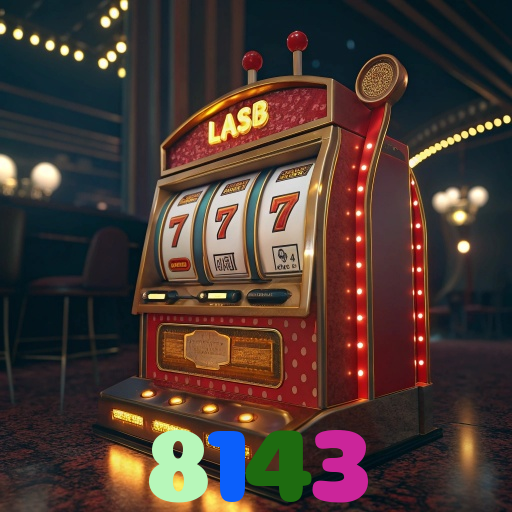 8143