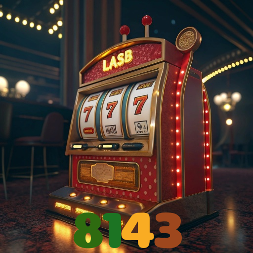 8143 