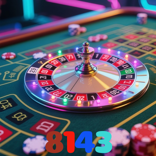 8143 