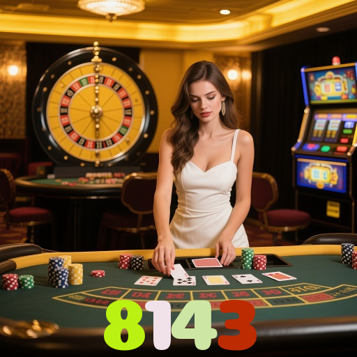 8143 