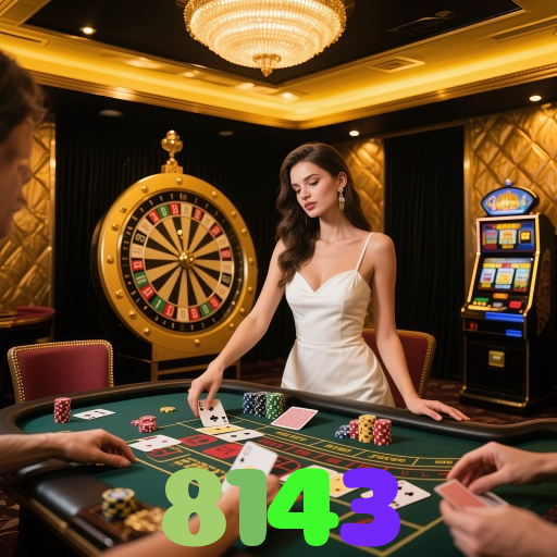 8143 