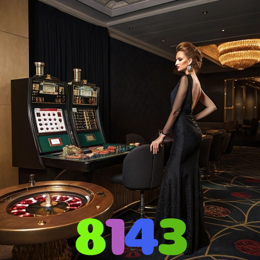 8143 