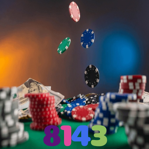 8143