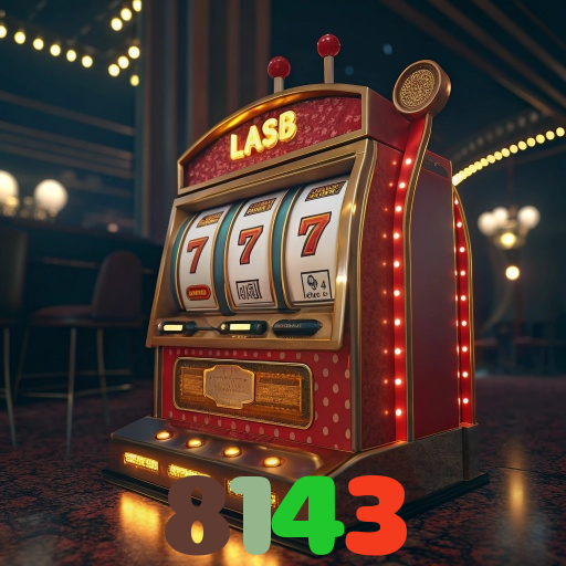 8143