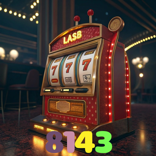 8143 