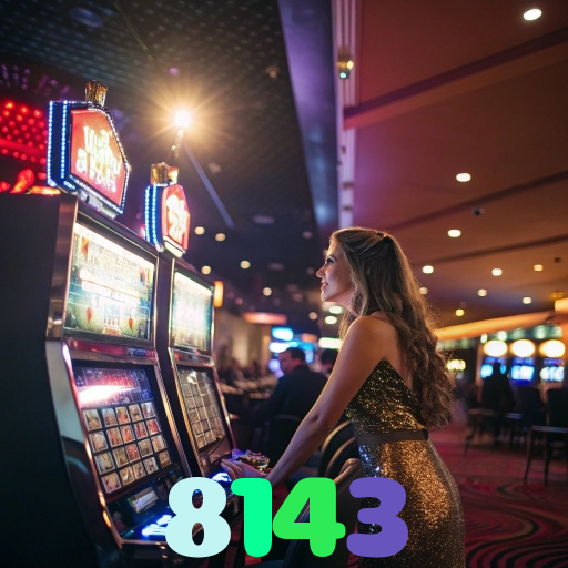 8143 