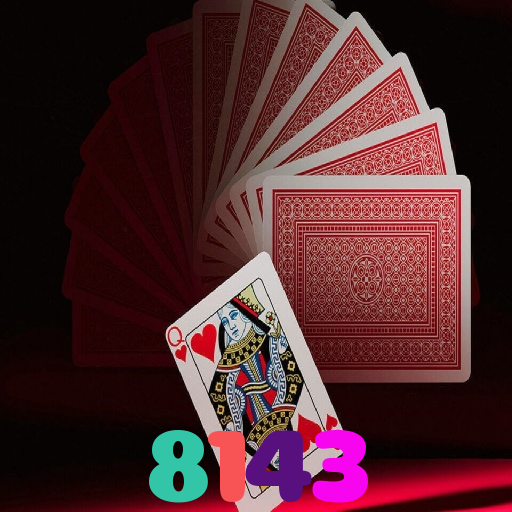 8143