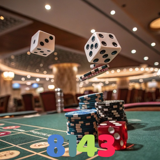 8143