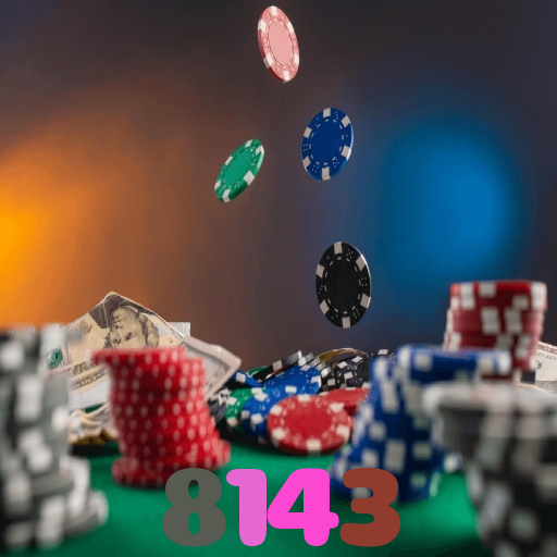 8143 