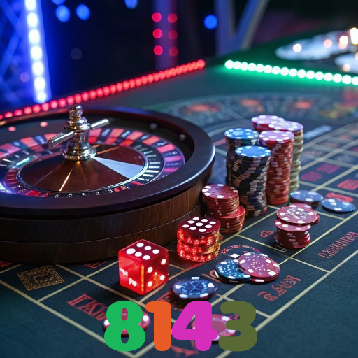 8143 