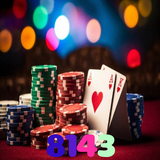 8143