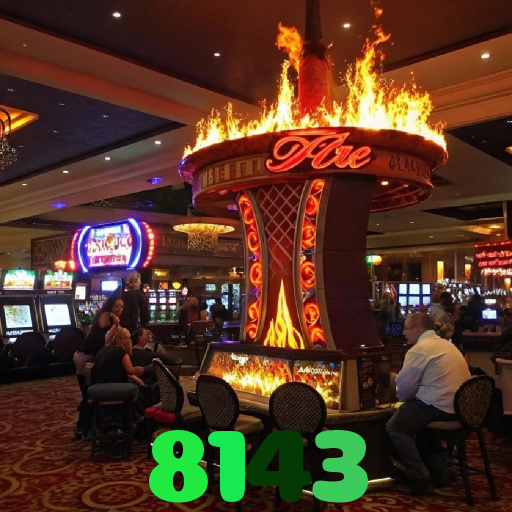 8143 