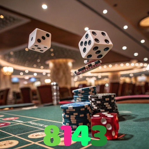 8143 