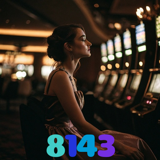 8143 
