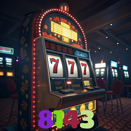 8143