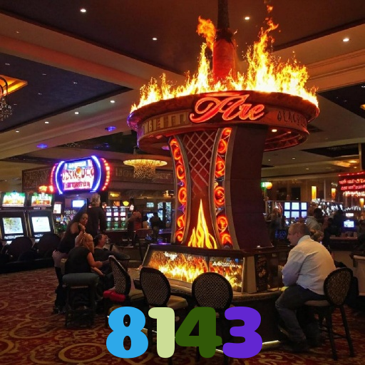 8143 