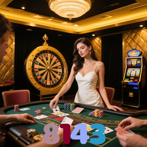 8143 