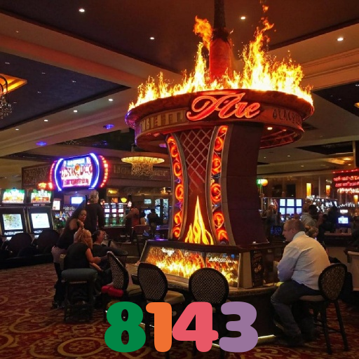 8143 