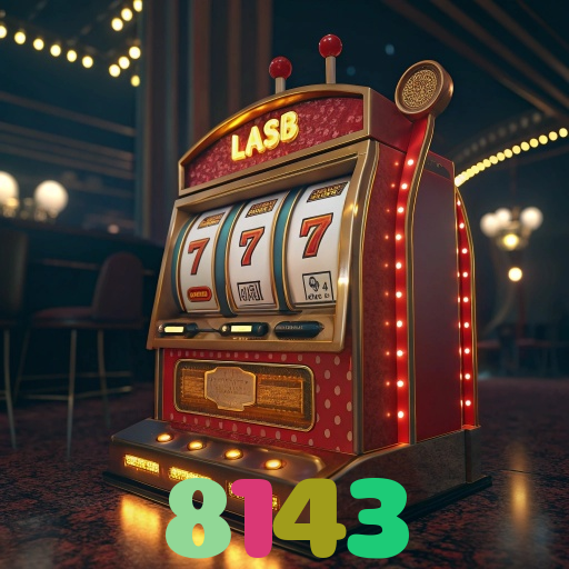 8143