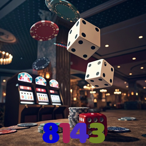8143