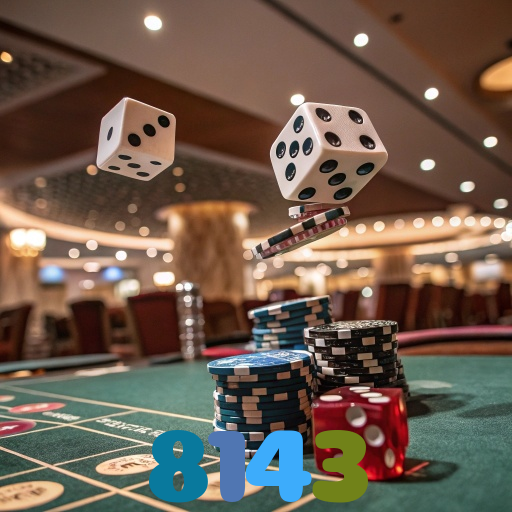 8143 