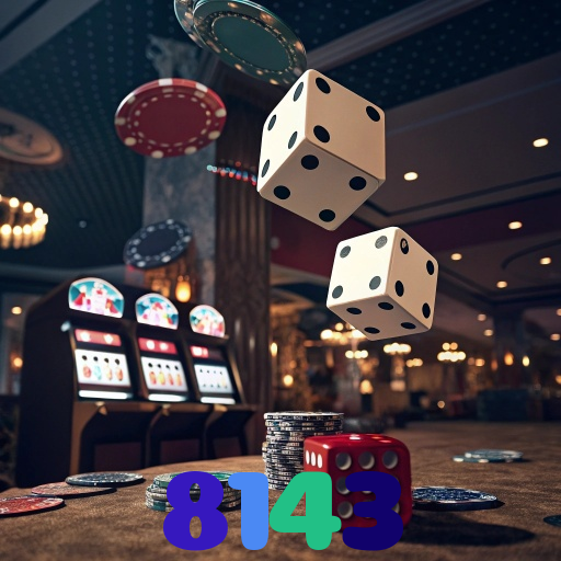 8143 