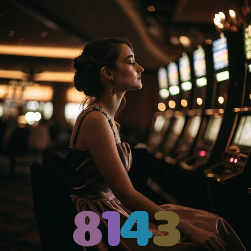 8143 
