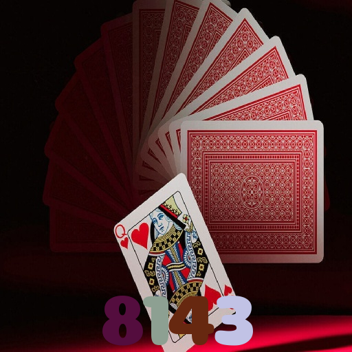 8143 