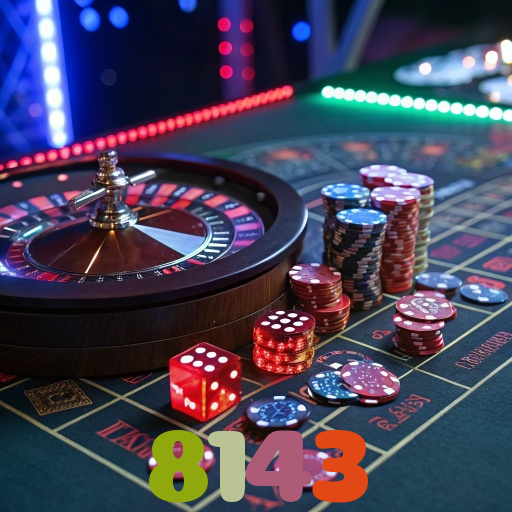 8143 