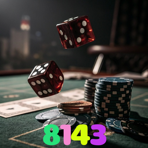 8143 