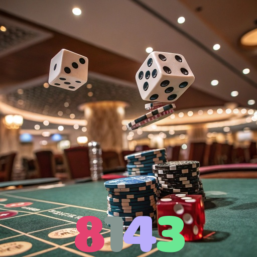 8143
